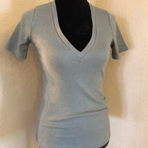 Express OneEleven Tee